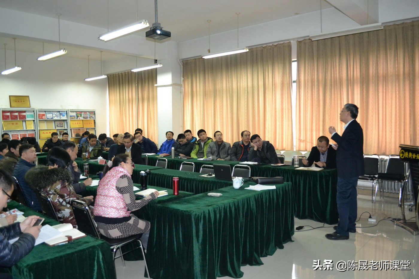 省会城市的济南大学相对青岛大学有哪些优势,哪个更值得报考