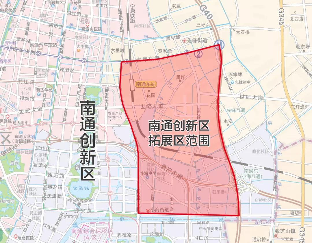 先锋区未来发展前景,先锋区发展前景