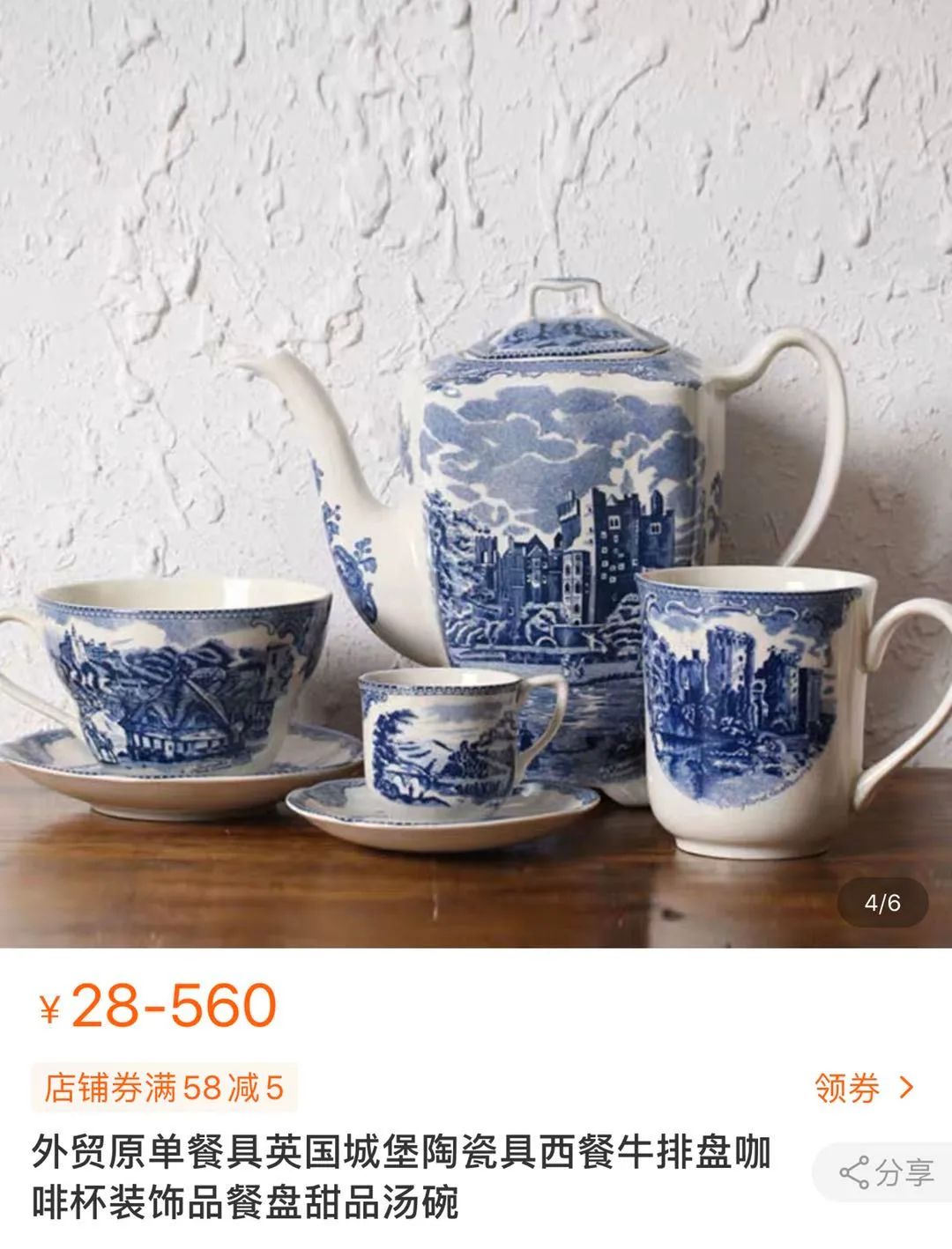 怎样选购家用咖啡机,高端家庭咖啡机的使用