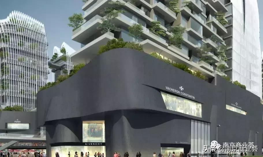 鑷存暚鍗椾含,鍗椾含璇佸ぇ鍠滅帥鎷夐泤璐墿涓績