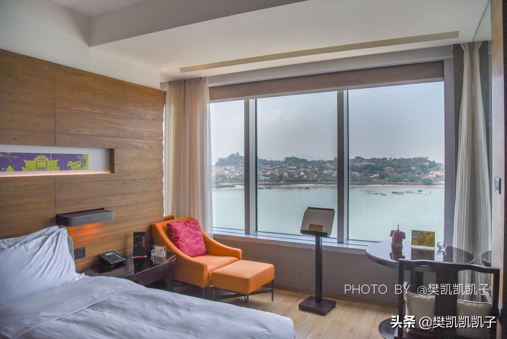 厦门鼓浪屿对面酒店,厦门鼓浪屿最好酒店