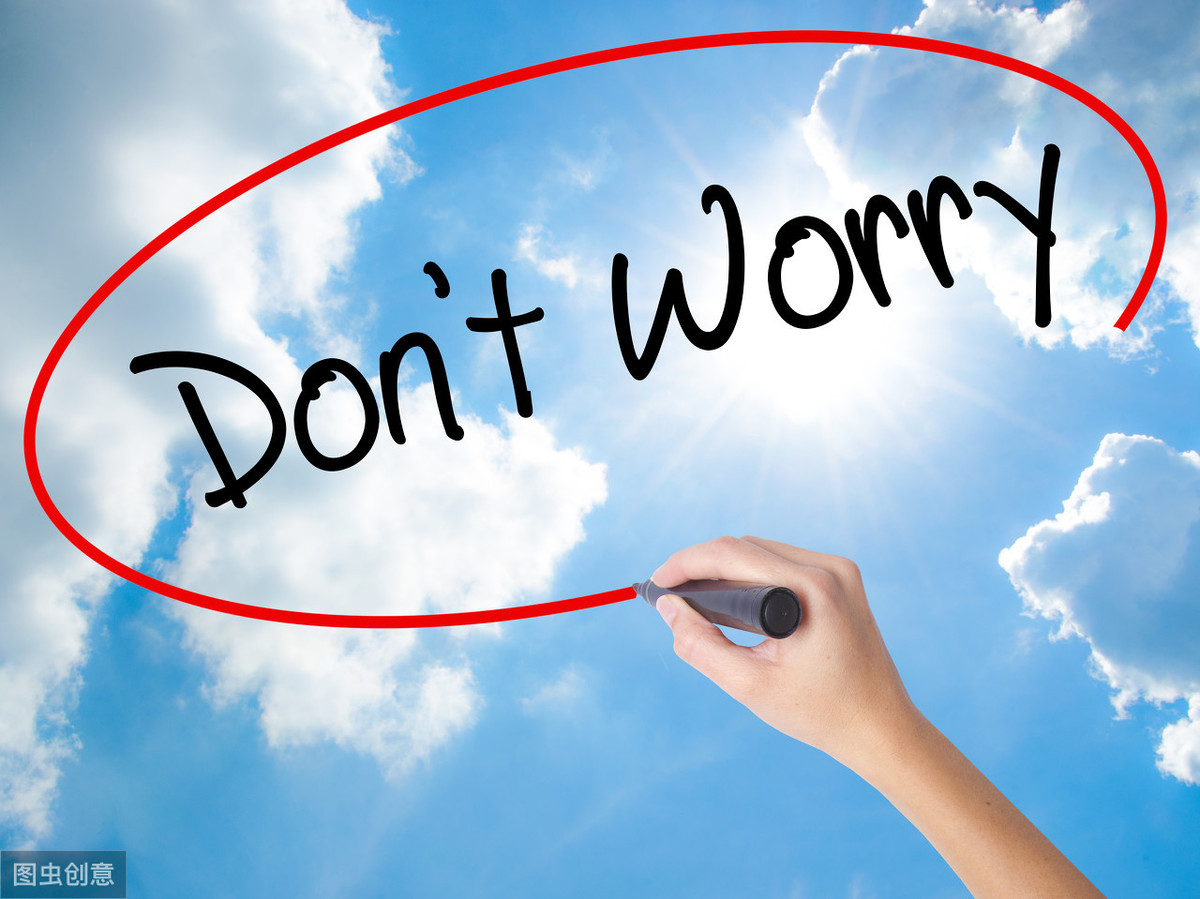 卵巢巧克力囊肿介入穿刺是否容易导致破裂外溢?