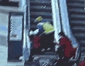 婴儿车推着才走对宝宝有什么危害,宝宝多大可以用婴儿车推着出去