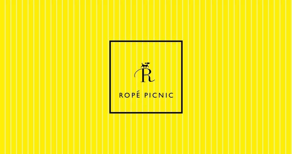 日系女装购买指南,日本女装哪里买比较便宜