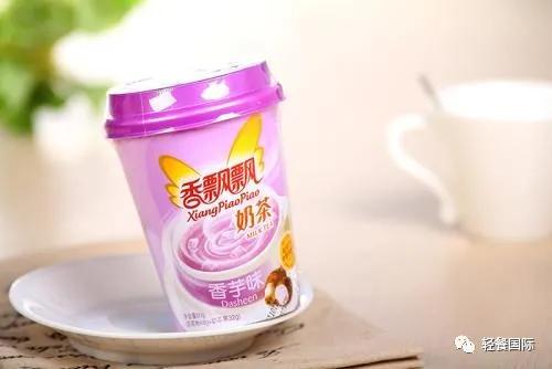 奶茶店怎样营销打造爆款,奶茶店营销引流文案