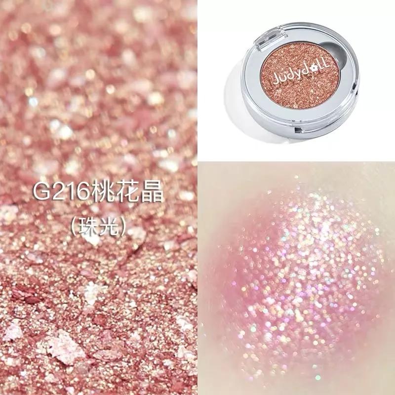 别再找代购了，看看这些超好用的国货吧