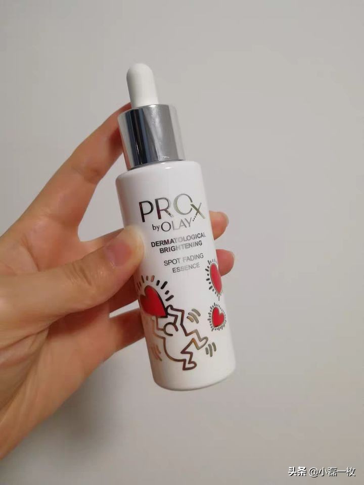 真正有效的祛痘印产品推荐,有什么很好的祛痘印产品