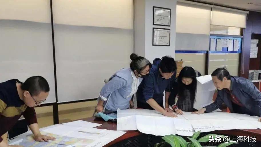 上海最新的地震消息,上海最强地震是几级