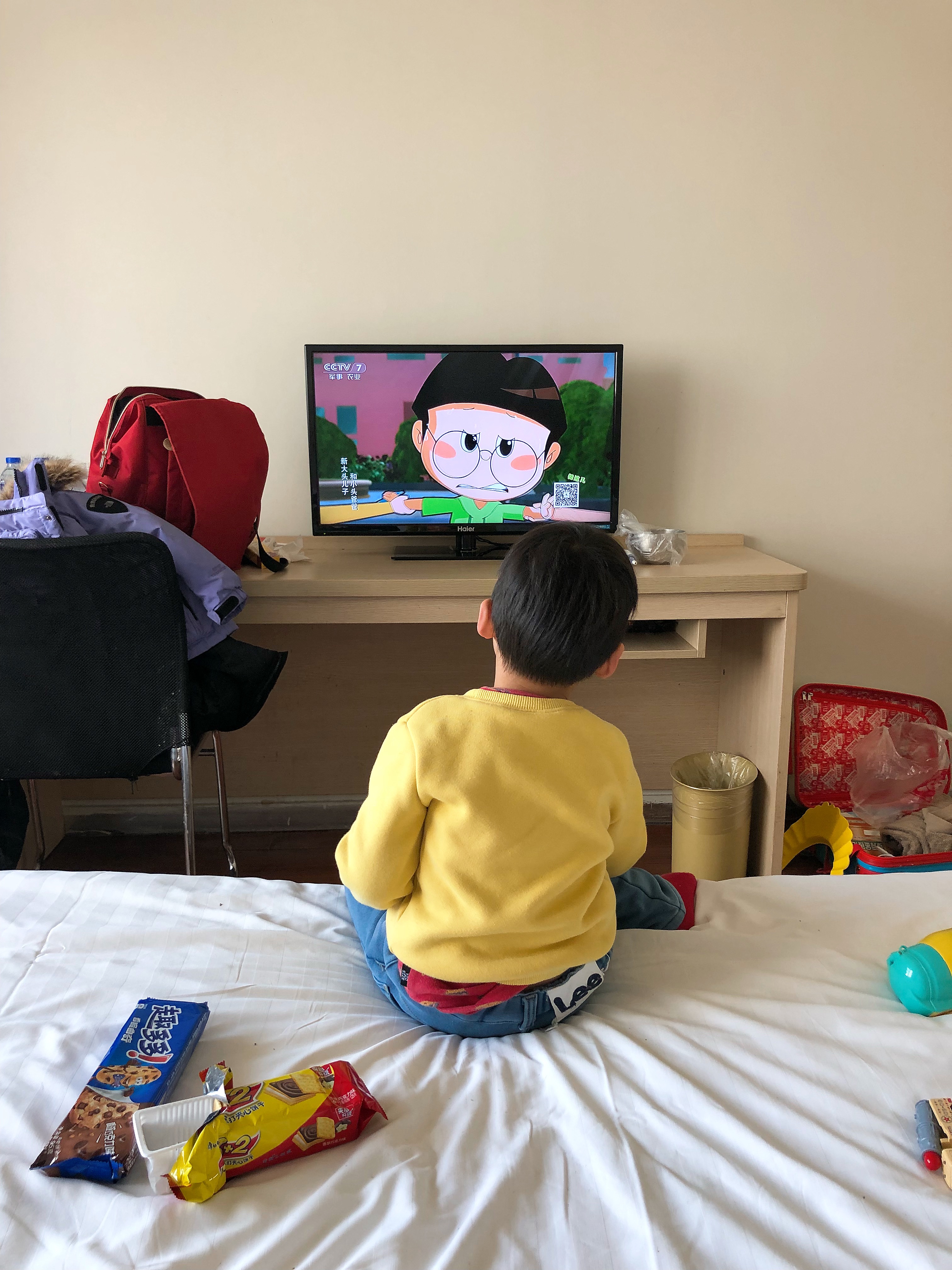 小儿白塞氏病的病因和症状,肉丸子得了什么病