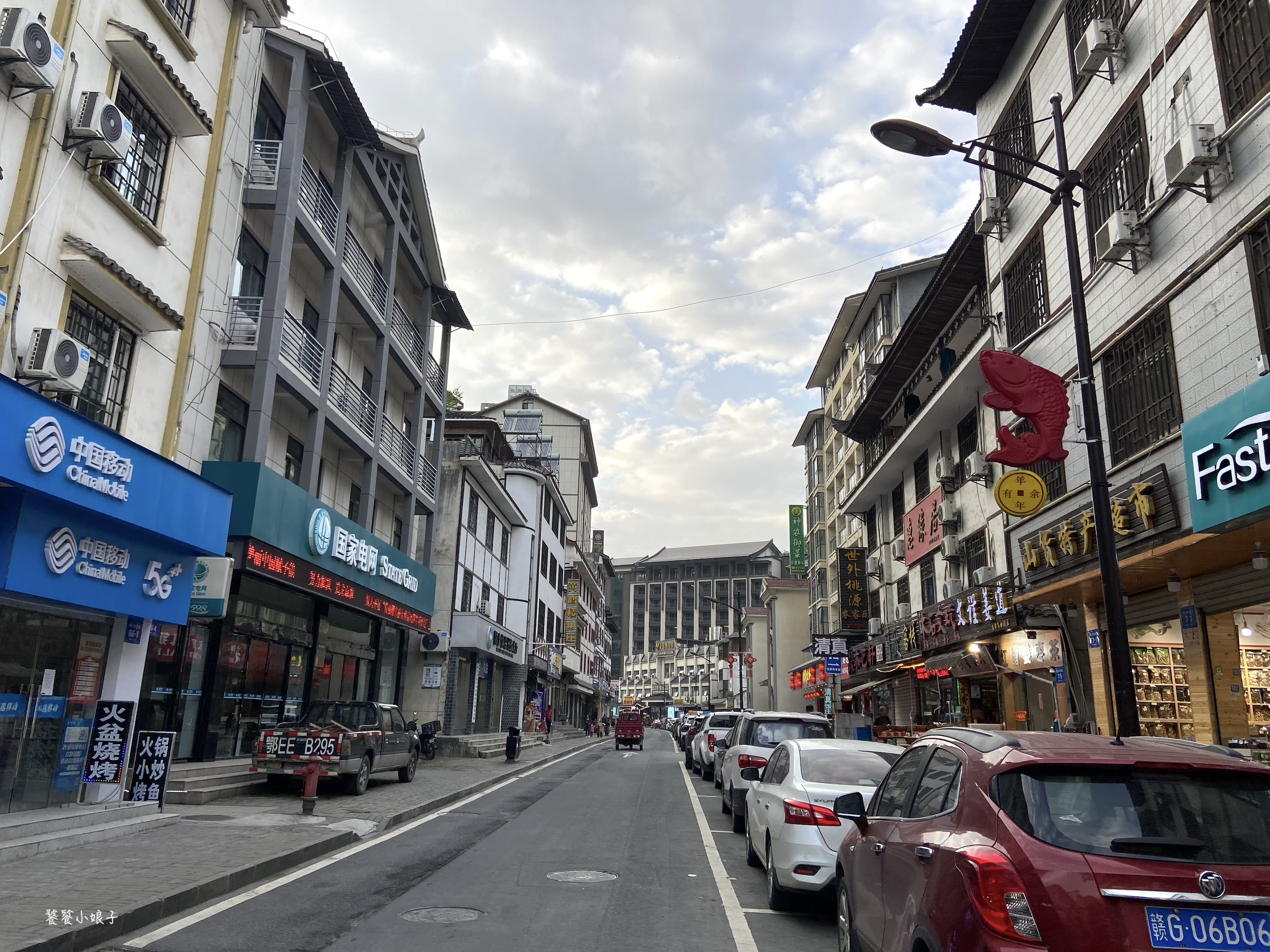 2022最美水上公路,走最美水上公路能不能到神农架