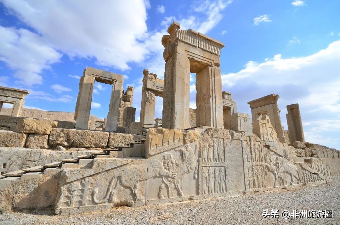 2020详细请假攻略！如何请最少的假拼最长的假期