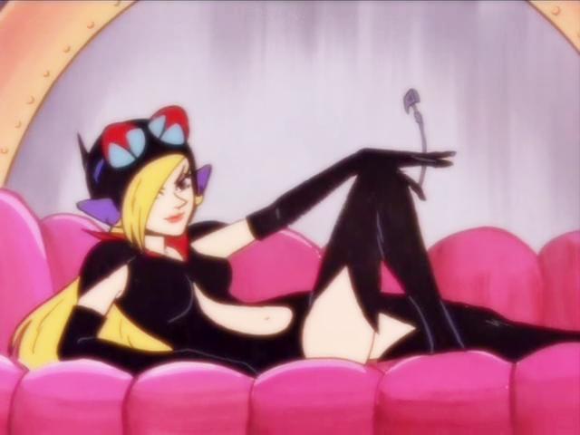 致童年的动画,怀念小时候的经典动画