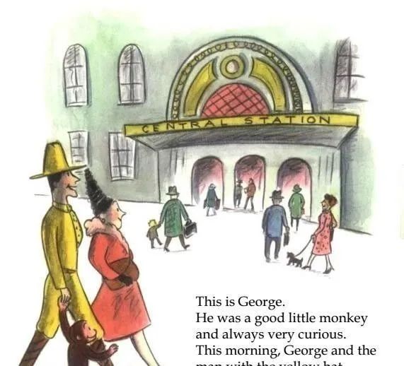 儿童启蒙英语绘本免费下载,工具箱0-3岁儿童启蒙英语