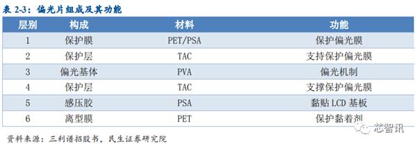 华为折叠屏手机matex还能买吗,华为matex折叠屏最新消息