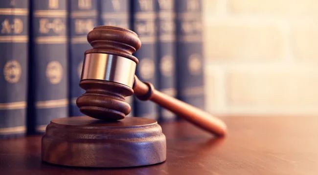 斑马线上撞死人一定判实刑吗,在斑马线上撞死人可以判缓刑吗