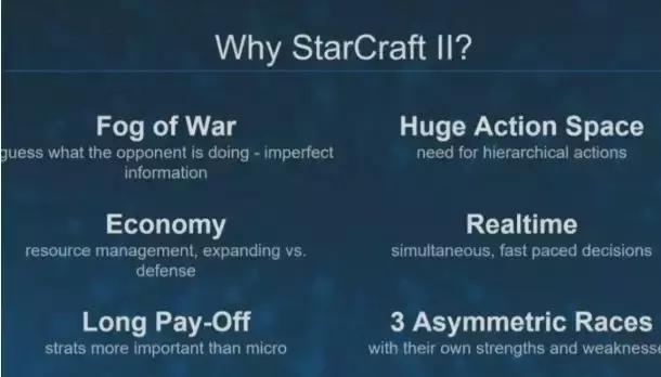 星际争霸2人类打星灵剧情,星际争霸1人类与ai对战