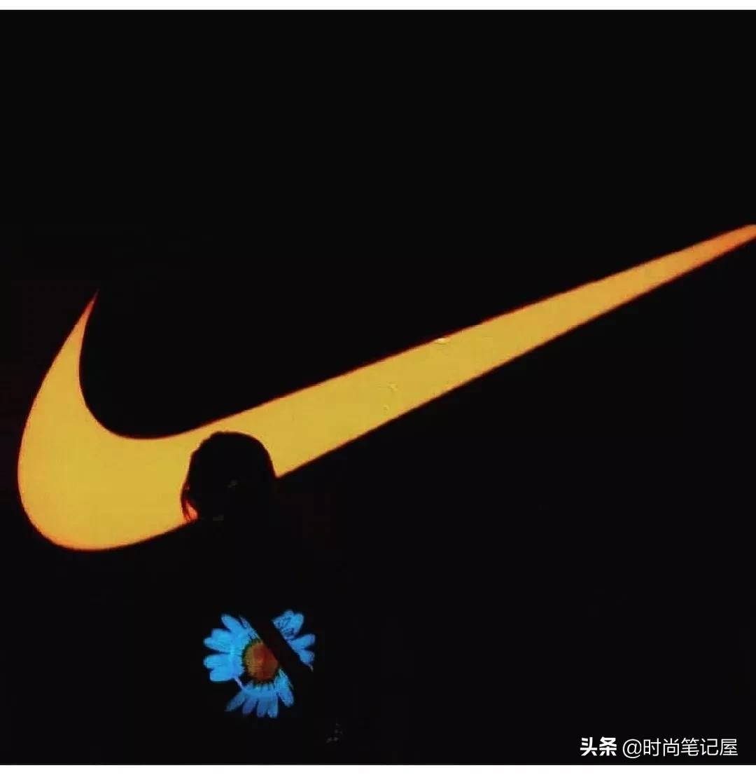 这些颜色让你美爆整个春天,春天来了超治愈的颜色搭配