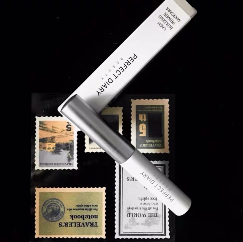 拯救女生冬季困扰超好用的肌肤神器来了!姐妹们,买它?