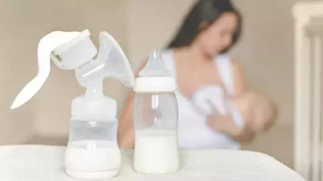 「吃胎盘」何以流行全球？丨Dr.Why