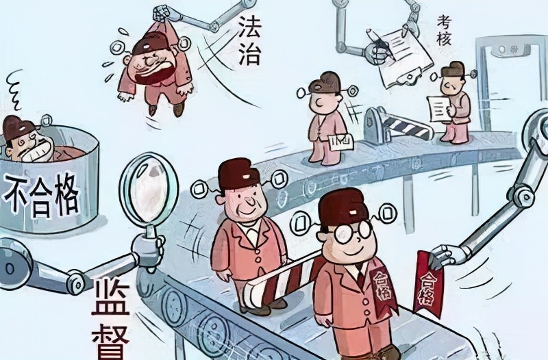 华晨汽车发展史大事件,华晨汽车破产启示