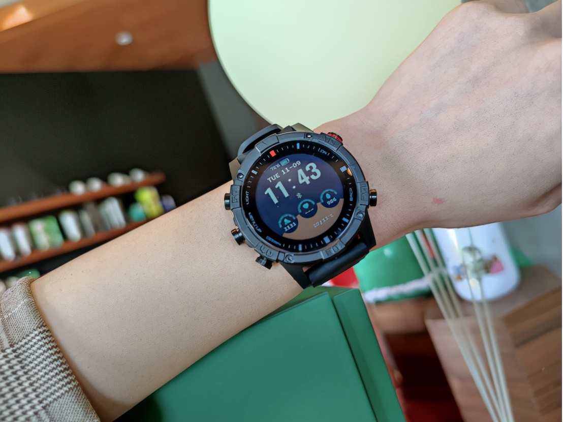 北斗导航民用定位精度怎么样,北斗三号卫星导航系统定位精度