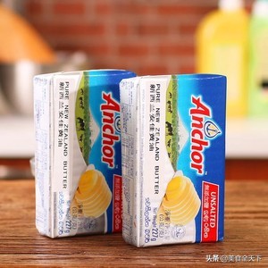 绿豆糕自己做细腻顺滑健康超好吃,自制的绿豆糕怎样才能做得干燥些