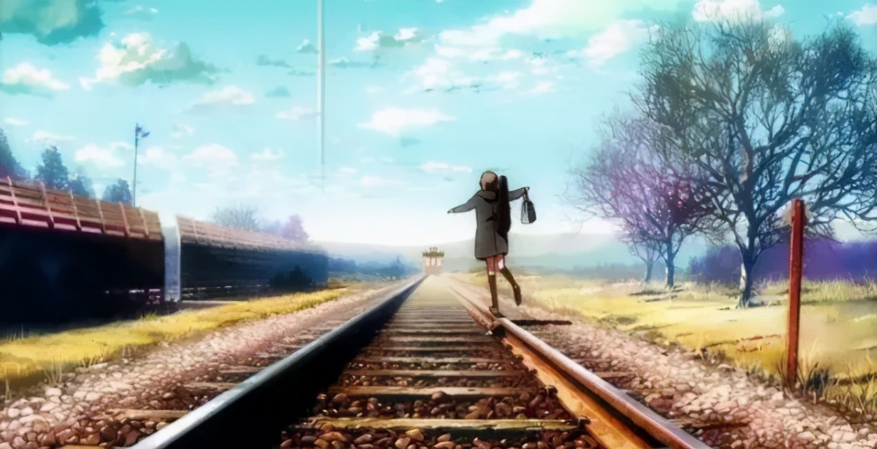 暑假学英语动画免费,日本什么动漫适合刚学日语的人看