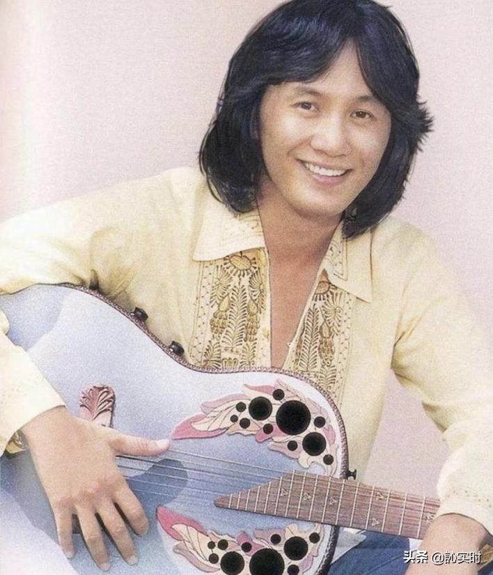 36年幕后团队全体解散捐25万解困！或许很多人不认识​阿Sam