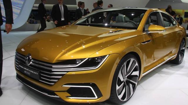 驾校教练为啥有的满员有的没人,驾校教练车为什么都是大众