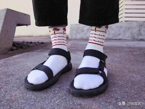 如何购买停产的阿迪达斯鞋款,阿迪达斯鞋2020年爆款