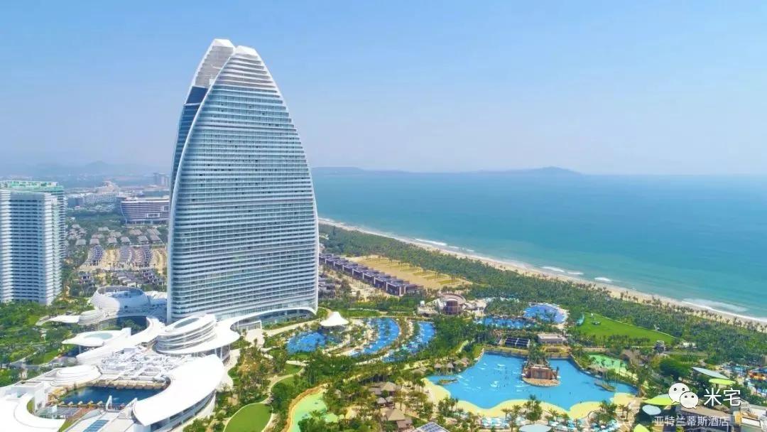 有没有首付10几万的小户型住宅,房子出售7万到4万元小户型房源