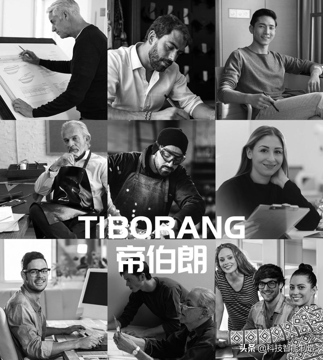 没有一口好锅，如何展现我大厨的手艺，七层昂贵涂层就为一口好锅