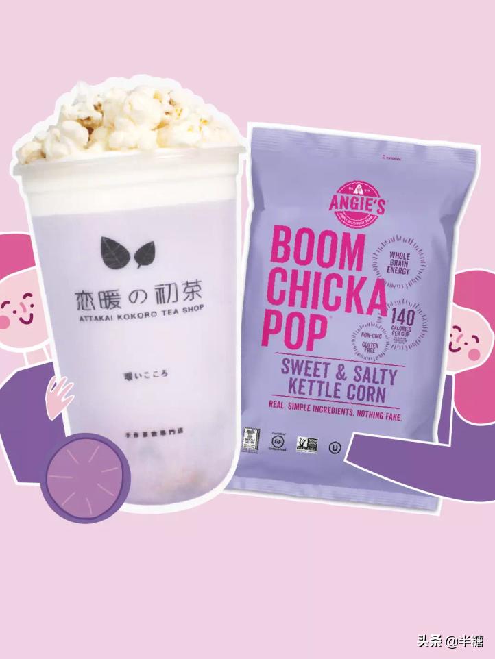 热奶茶排行榜前十名好喝的奶茶,奶茶饮品排行榜前十名好喝