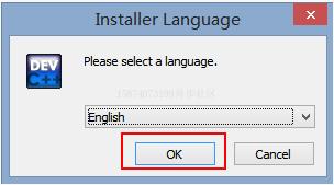 c编程从入门到实践这本书怎么样,c编程入门教程6