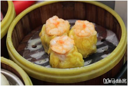 大马美食攻略,大马地方美食