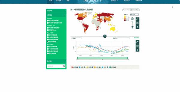 9款最实用的windows软件,推荐5款好用到爆的windows软件