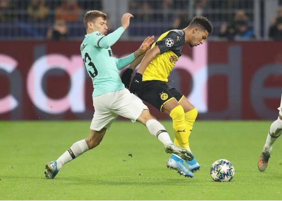 大岛男孩视频,大岛男孩2020