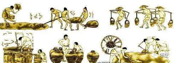 宝丰清雅酒,宝丰酒雅韵