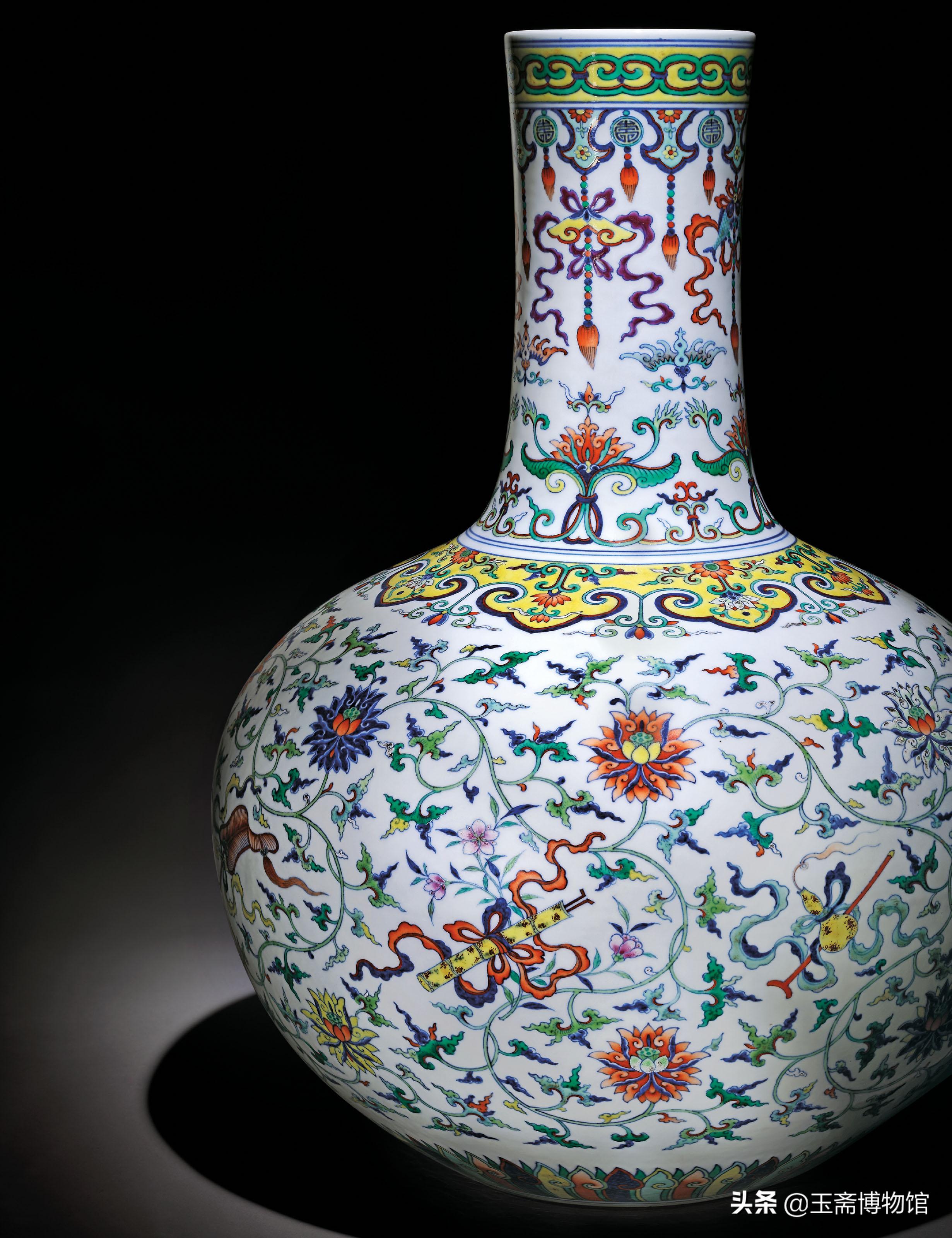 佳士得拍卖最贵文物,佳士得拍卖最贵的视频