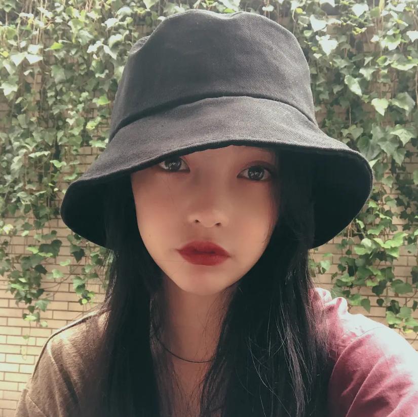 韩国娱乐圈偶像低龄化,韩国娱乐圈偶像年龄病态