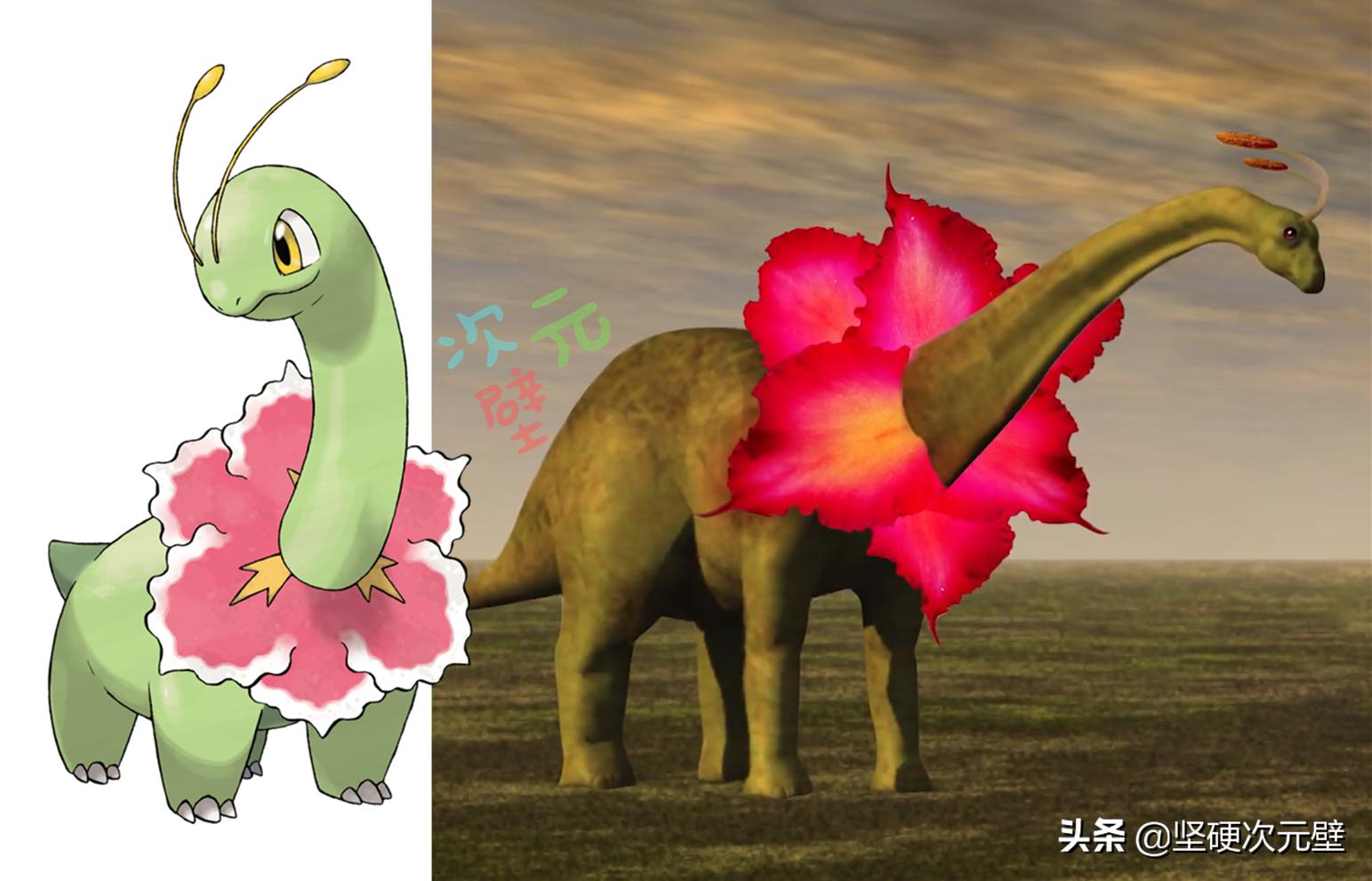 神奇宝贝喷火龙的进化史中文版,神奇宝贝火恐龙进化成了喷火龙