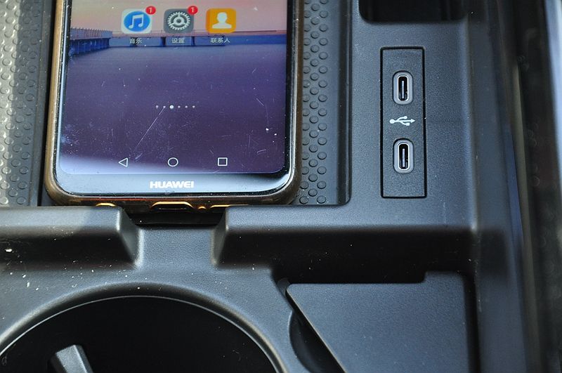 上汽大众id4x官网,上汽大众id4x使用视频