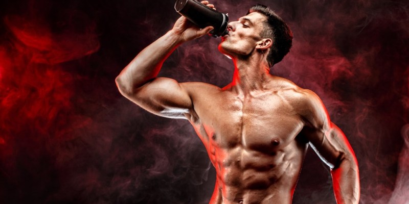 怎么练习八块腹肌和人鱼线,八块腹肌人鱼线怎么练