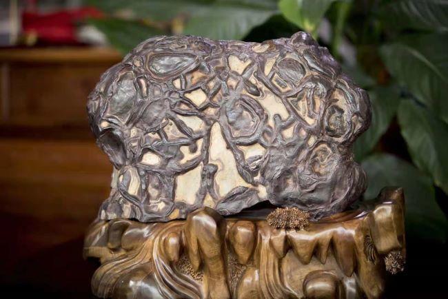 河北陨石馆图片大全,衡水陨石馆周围有什么玩的地方