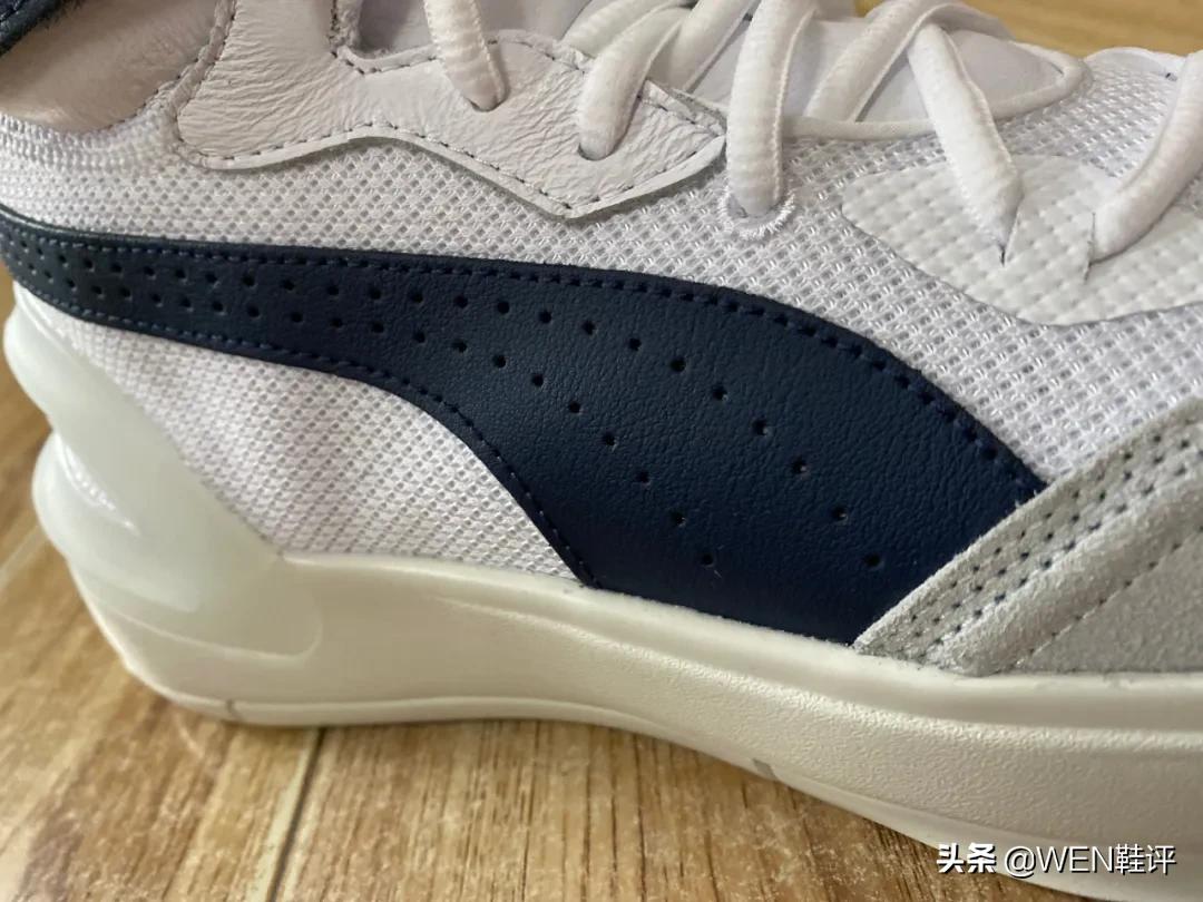 平价鞋子100到200板鞋,平价联名鞋200元