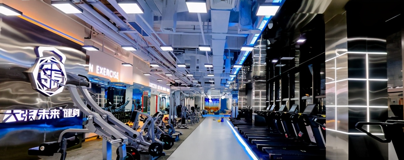 UR、调色师、KKV……荆州吾悦广场必逛品牌大盘点