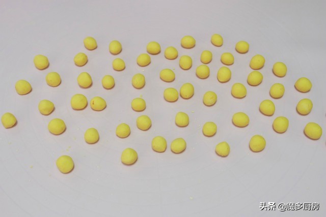 适合做饭的焖烧罐,焖烧罐能做什么