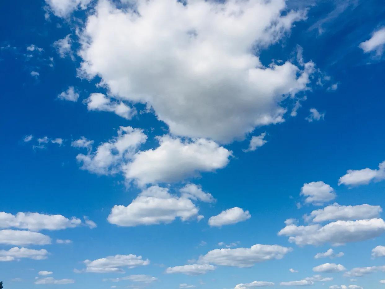 生活的琐碎平淡,生活的琐碎