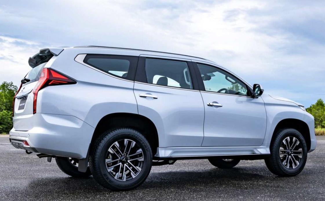 28万纯血统suv,裸车27万左右的suv