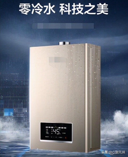 装修厨房电器性价比高的清单大全,装修厨房电器性价比推荐